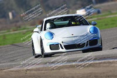 media/Dec-20-2025-Speed Ventures (Sat) [[de63061115]]/Green Group/Sunset (Session 3)/